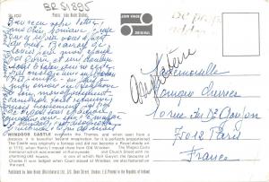 BR51895 Windsor castle United Kingdom