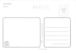 BG18356 riquewihr   france