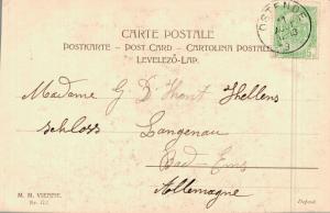 Beautiful Lady - Artist Signed Litho 02.95