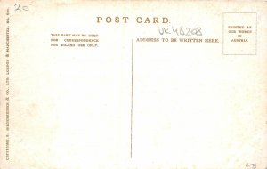 uk48208 the kursaal southend uk