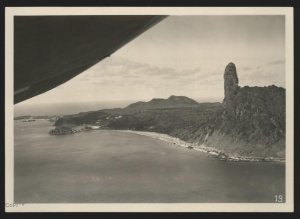 Germany 1930 Graf Zeppelin LZ127 South America SAF Flight  Set Photo Coll 106237