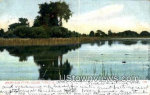 Biemiller Cove - Cedar Point, Ohio OH  