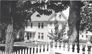 Girls' Shop 1796, remodeled 1901 produced 1974 Sabbathday Lake, ME, USA 1978 