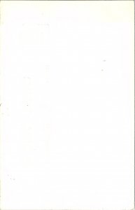 RPPC Postcard Banyan Tree West Palm Beach Florida 1950s