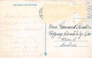Roton Point Beach Dancing Pavillion,Crowd - Norwalk, Connecticut CT