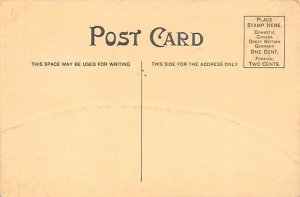 High School  Milwaukee WI 