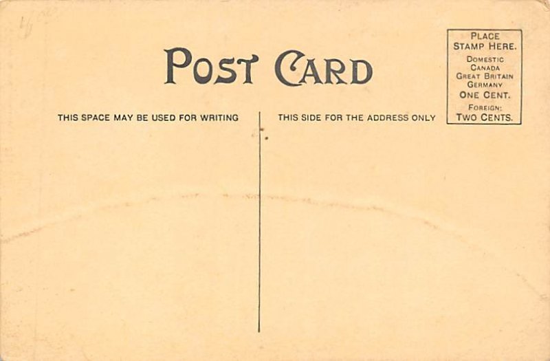 High School  Milwaukee WI 