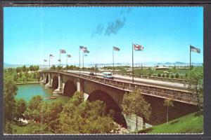 London Bridge,Lake Havasu City,AZ BIN