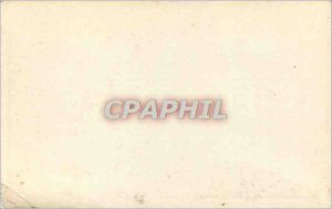 Old Postcard The big balloons high Vosges