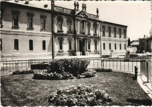 CPM CARPENTRAS Hotel Dieu (1087268)