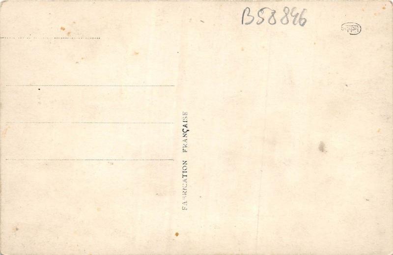 B58846 Ruzomberck Rybarpole  slovakia