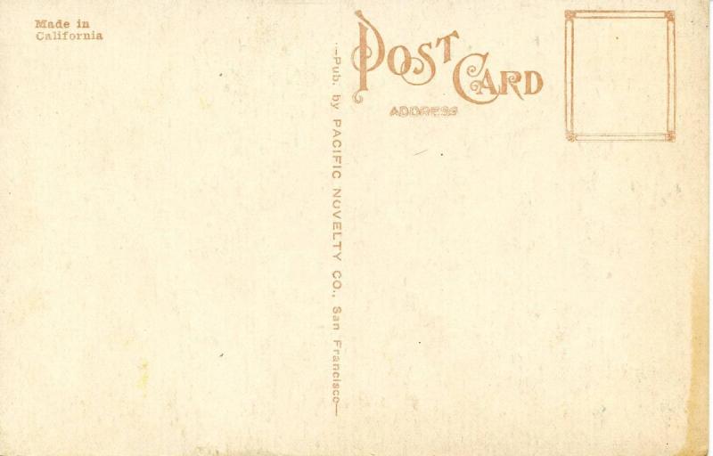 CA - Yosemite Valley. Bridal Veil Falls