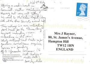 lot391 Charlestown usa