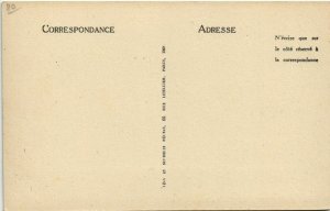 CPA CAYEUX-sur-MER La Plage (807301)