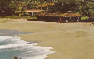 Hawaii Maui Eldorado Resort 1975
