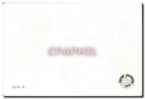 Image Two joyful careless Bear Bear