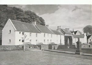 Scotland Postcard - Scottish Churches' House - Dunblane - Stirlingshire - 20608A