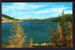 Silver Lake,Anaconda,MT BIN