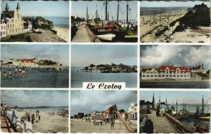 CPA LE CROTOY (807490)