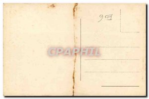 Old Postcard Nude erotic Pmi Alessandro