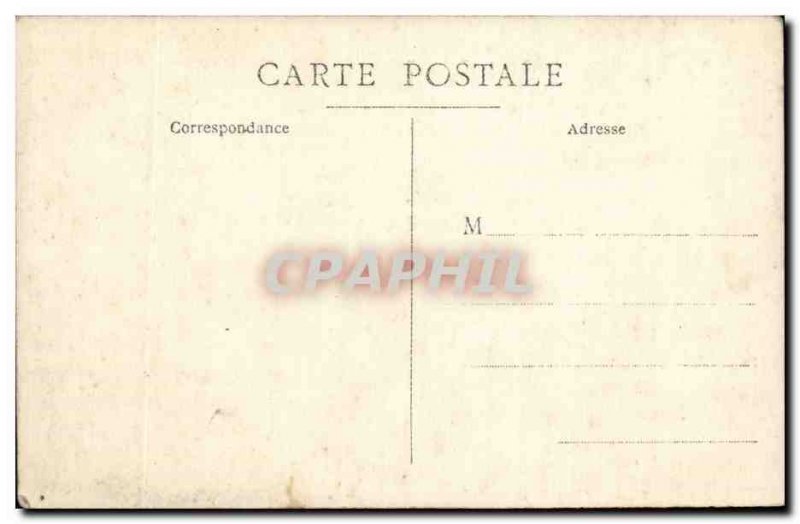 PHOTO CARD Army Soldiers