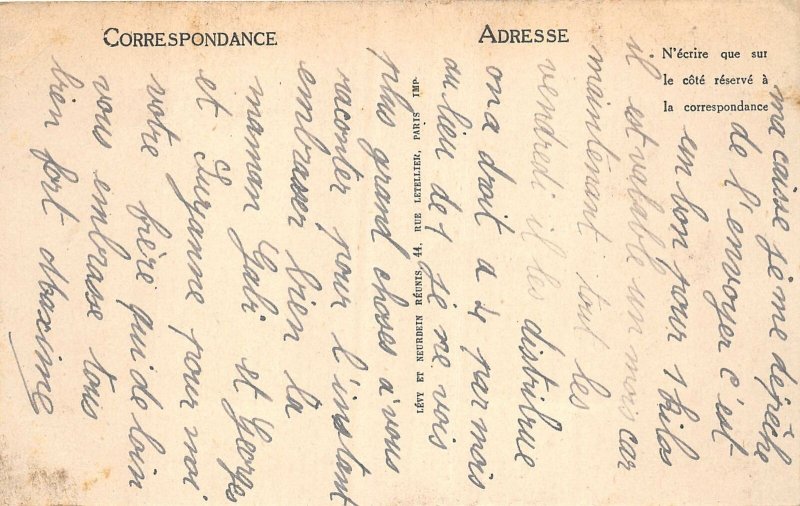 Lot131 africa small caravan camel types folklore