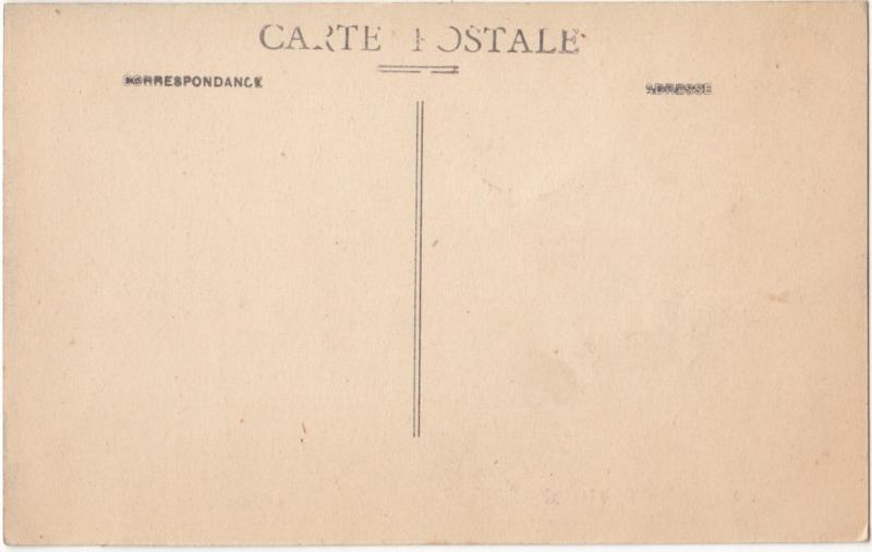 France, TOULOUSE, Le Grand Cafe SION, unused Postcard