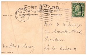 Easter , Rabbits Musicians, Conductor