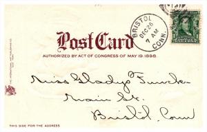 New Year , Dutch boy floating in shoe