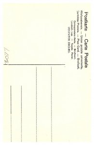 Germany  Berlin , Siegessaule Monument