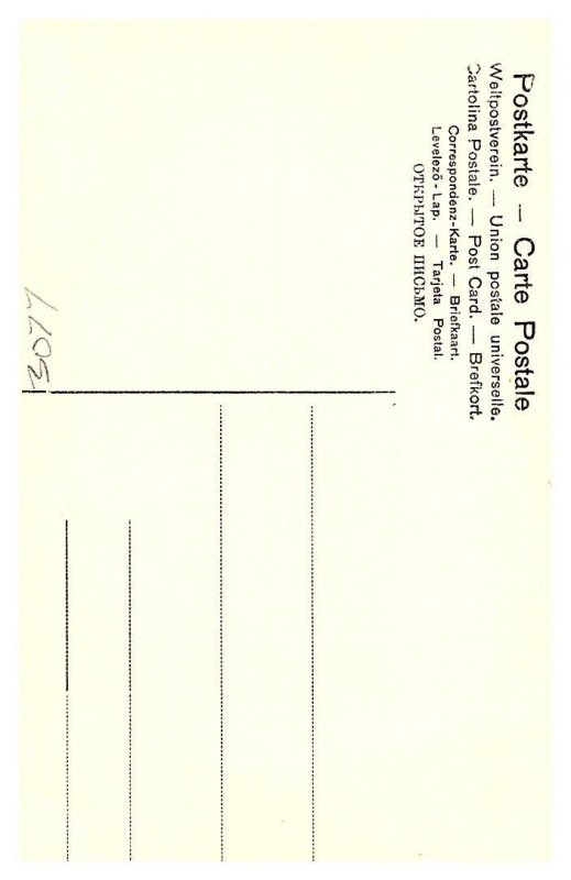 Germany  Berlin , Siegessaule Monument