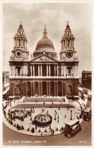 Lot 100 postcards Europe Cathedral church religion mostly pre 1950 architecture