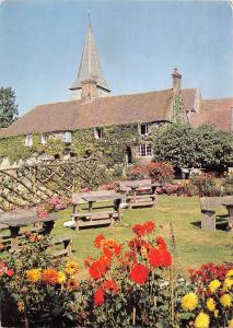 uk35651 star inn heathfield sussex  uk lot 2 uk