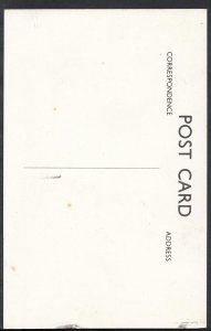 Warwickshire Postcard - Grey Friars Gate, Coventry C1123