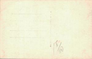 Czech Republic - Kromeriz 02.22