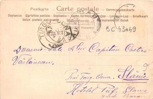 BC43050 Stuttgart  germany