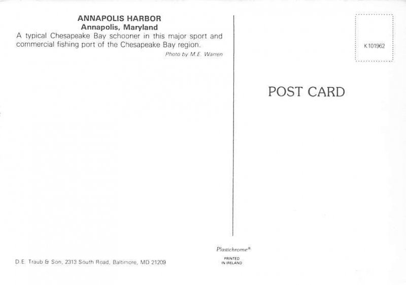 Unidentified Sail Ship Freighter Ship 