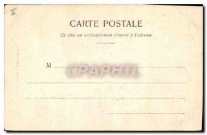 Old Postcard Tunnels Great Narrow