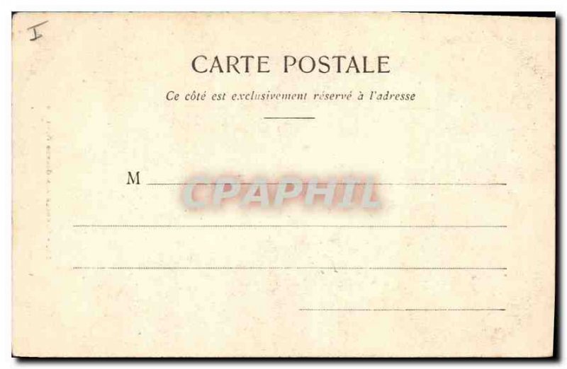 Old Postcard Tunnels Great Narrow