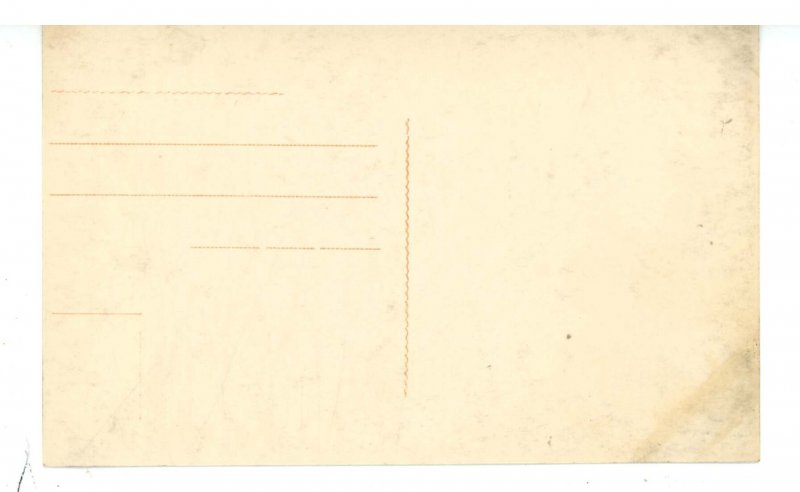 Italy - Roma (Rome). Borghese Palace