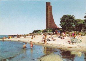 Germany Laboe bei Kiel