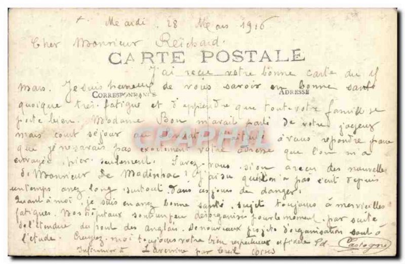 PHOTO CARD Army Soldiers