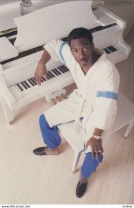 Eddie Murphy, 1980s