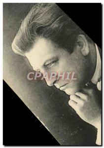 Old Postcard Cinema L & # 39empereur poor Felicien Champsaur René Leprince