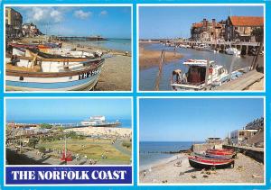 uk36763 norfolk coast uk lot 8 uk