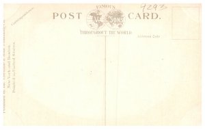 Connecticut Danbury , Bird's Eye View