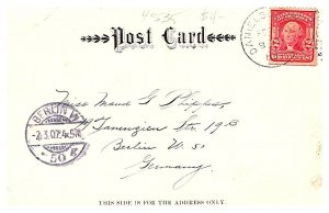 Connecticut Danielson  Killingly High School