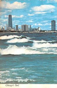 Chicago's Surf - Chicago, Illinois