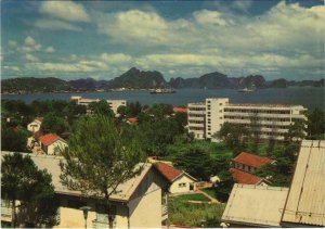 CPM Ha Long - The Ha Long Hotel VIETNAM (1068980)