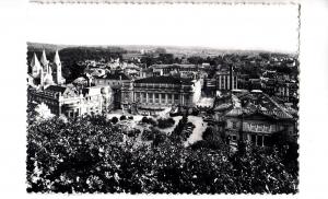 BF13513 spa panorama belgium front/back image